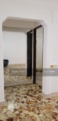 Blk 303 Clementi Avenue 4 (Clementi), HDB 3 Rooms #201675912